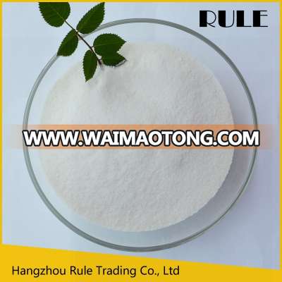 RULE RL-G01Sodium Gluconate